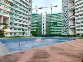 Condominium à vendre à Quezon City, Metro Manila, Quezon City
