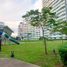 Condominium à vendre à Quezon City, Metro Manila, Quezon City