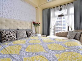 1 Bedroom Condo for sale at The Radiance Manila Bay, Pasay City