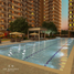 1 Bedroom Condo for sale at The Radiance Manila Bay, Pasay City