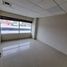 55 SqM Office for sale in Guayaquil, Guayas, Guayaquil, Guayaquil