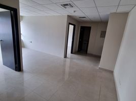 55 SqM Office for sale in Guayaquil, Guayas, Guayaquil, Guayaquil