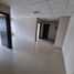 55 m² Office for sale in Guayas, Guayaquil, Guayaquil, Guayas