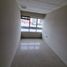 55 SqM Office for sale in Guayaquil, Guayas, Guayaquil, Guayaquil