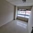 55 SqM Office for sale in Guayaquil, Guayas, Guayaquil, Guayaquil