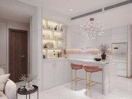 1 Schlafzimmer Wohnung zu vermieten in Ward 22, Ho Chi Minh City, Ward 22