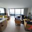 Appartement 4 chambre à vendre à Medellin, Antioquia, Medellin