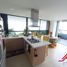 Appartement 4 chambre à vendre à Medellin, Antioquia, Medellin