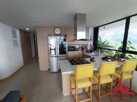 Appartement 4 chambre à vendre à Medellin, Antioquia, Medellin