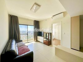 2 Schlafzimmer Appartement zu vermieten in Thao Dien, Ho Chi Minh City, Thao Dien, District 2, Ho Chi Minh City, Vietnam