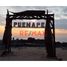  Land for sale in San Pedro De Lloc, La Libertad, San Pedro De Lloc, Pacasmayo