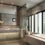 2 Bilik Tidur Kondo for sale in Malaysia, Bandar Kuala Lumpur, Kuala Lumpur, Kuala Lumpur, Malaysia