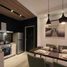 2 Bilik Tidur Kondo for sale in Malaysia, Bandar Kuala Lumpur, Kuala Lumpur, Kuala Lumpur, Malaysia