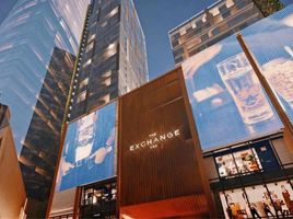2 Bilik Tidur Kondo for sale in Malaysia, Bandar Kuala Lumpur, Kuala Lumpur, Kuala Lumpur, Malaysia