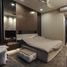 2 Bilik Tidur Kondo for sale in Malaysia, Bandar Kuala Lumpur, Kuala Lumpur, Kuala Lumpur, Malaysia