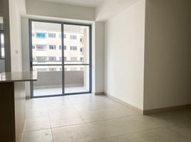 3 Bedroom Condo for rent in Envigado, Antioquia, Envigado