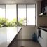 Envigado, 안티오키아PropertyTypeNameBedroom, Envigado