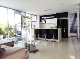 Envigado, 안티오키아PropertyTypeNameBedroom, Envigado