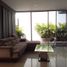 Envigado, 안티오키아PropertyTypeNameBedroom, Envigado