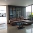 Envigado, 안티오키아PropertyTypeNameBedroom, Envigado