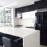 Envigado, 안티오키아PropertyTypeNameBedroom, Envigado