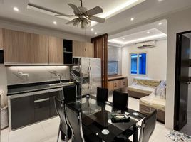 3 Bedroom House for sale in Holy Family School of Quezon City, Quezon City, Quezon City