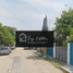 3 Schlafzimmer Villa zu verkaufen in Tuxtla Gutierrez, Chiapas, Tuxtla Gutierrez, Chiapas