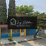 3 Schlafzimmer Villa zu verkaufen in Tuxtla Gutierrez, Chiapas, Tuxtla Gutierrez, Chiapas