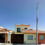 3 Schlafzimmer Villa zu verkaufen in La Paz, Baja California Sur, La Paz, Baja California Sur