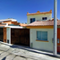 3 Bedroom Villa for sale in Baja California Sur, La Paz, Baja California Sur