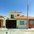 3 Bedroom Villa for sale in Baja California Sur, La Paz, Baja California Sur