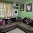 3 Habitación Villa en venta en Tarimbaro, Michoacán, Tarimbaro, Michoacán