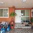 3 Habitación Villa en venta en Tarimbaro, Michoacán, Tarimbaro, Michoacán