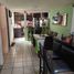 3 Habitación Villa en venta en Tarimbaro, Michoacán, Tarimbaro, Michoacán