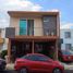 3 Bedroom Villa for sale in Tarimbaro, Michoacan, Tarimbaro, Michoacan