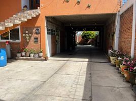 3 Schlafzimmer Villa zu verkaufen in Huixquilucan, Mexico, Huixquilucan