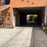 3 Schlafzimmer Villa zu verkaufen in Huixquilucan, Mexico, Huixquilucan, Mexico