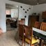 3 Schlafzimmer Villa zu verkaufen in Huixquilucan, Mexico, Huixquilucan