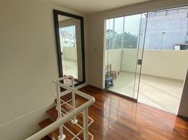 4 Habitación Departamento en venta en Lima, Magdalena Vieja, Lima, Lima