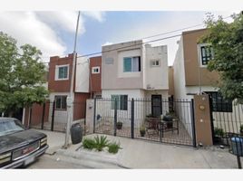 3 Habitación Villa en venta en Nuevo León, Guadalupe, Nuevo León