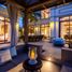 1 Bedroom Villa for sale in Hoa Ninh, Da Nang, Hoa Ninh, Hoa Vang, Da Nang