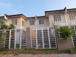 3 Bedroom House for sale in General Trias City, Calabarzon, General Trias City
