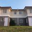 3 Bedroom House for sale in General Trias City, Calabarzon, General Trias City