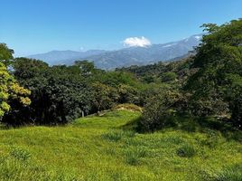  Land for sale in San Jeronimo, Antioquia, San Jeronimo