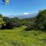  Land for sale in San Jeronimo, Antioquia, San Jeronimo