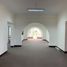 1,178 m² Office for rent in Lima, Jesus Maria, Lima, Lima