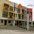 Villa 3 chambre à vendre à Binan City, Calabarzon, Binan City