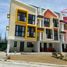 Villa 3 chambre à vendre à Binan City, Calabarzon, Binan City