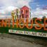 Villa 3 chambre à vendre à Binan City, Calabarzon, Binan City