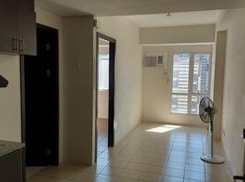 2 Bedroom Condo for rent at Pioneer Woodlands, Mandaluyong City